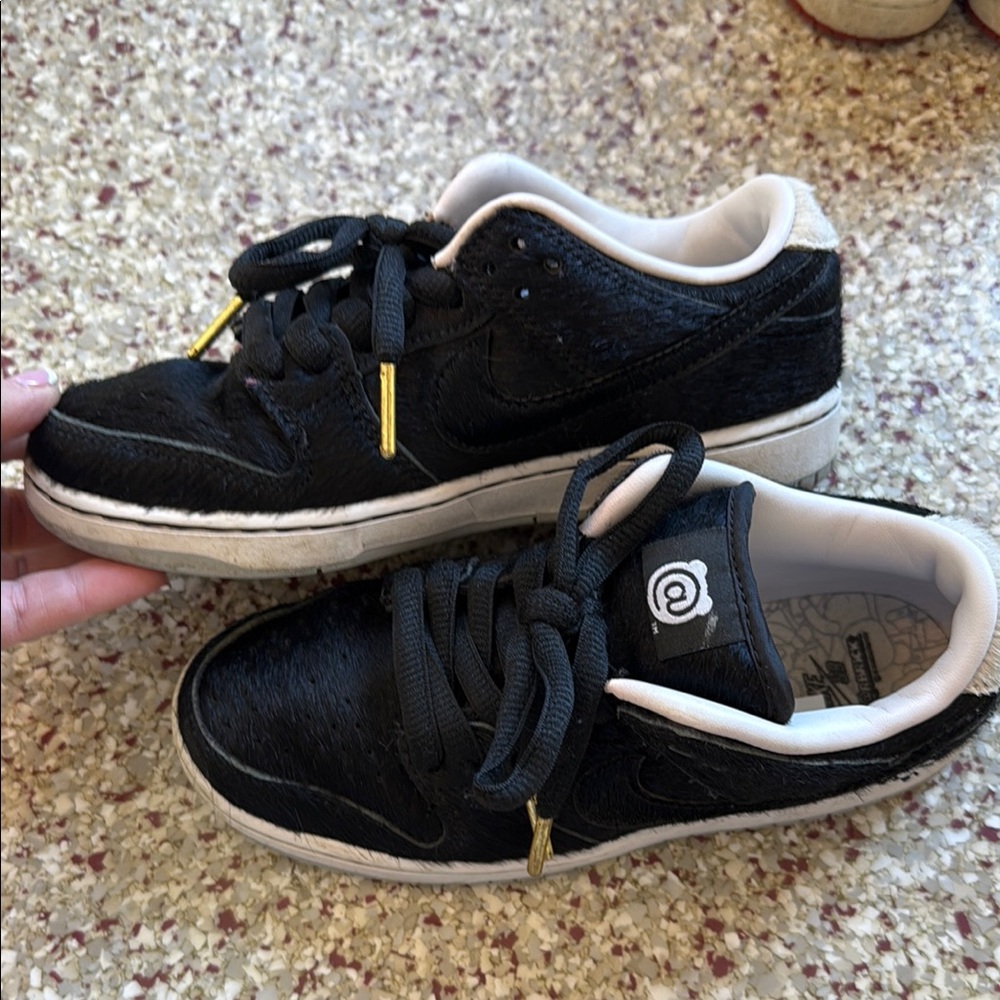 Nike SB